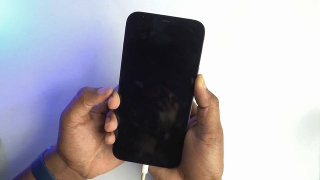 IPhone 14/14 Pro Max Enter Recovery Mode [ IOS 16 ]