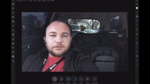 LUT’s for any video editing software using an Ipad