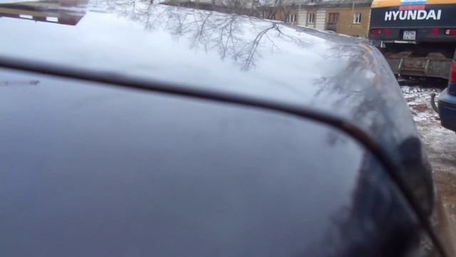 саб урал смотреть онлайн