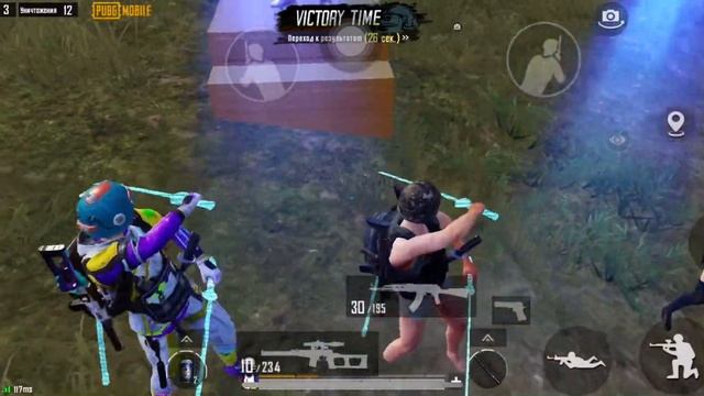 pubg iphone x 2024/ пабг айфон х 2024 смотреть онлайн
