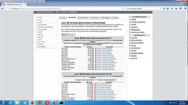 Cum sa faci un server minecraft pe windows 7 64bit (working 100%) смотреть онлайн