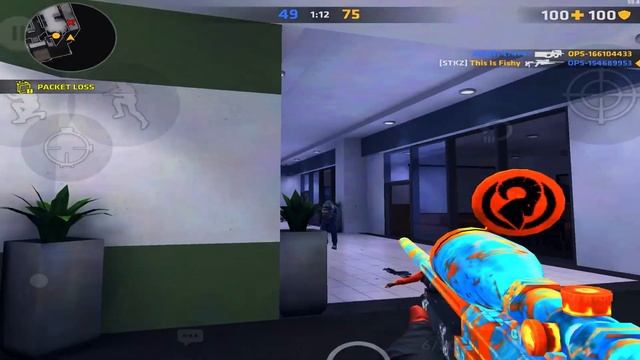 13 Premium Cases + 5 Warpaint Cases unboxing! Critical OPS Best Moments! C-OPS смотреть онлайн