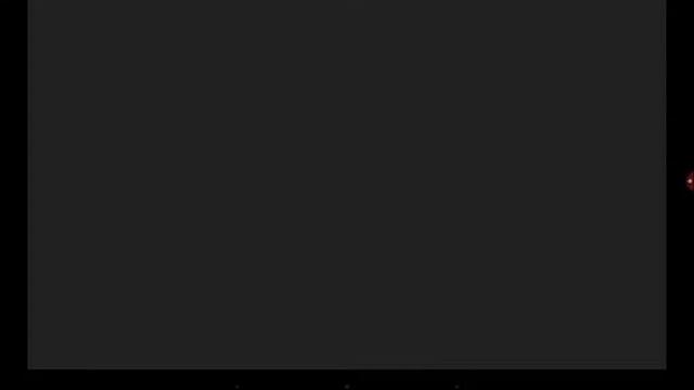 (сорри лагает) защищаю Лео и Лану с Миленой смотреть онлайн