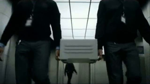 New Apple iPhone 3g ad смотреть онлайн