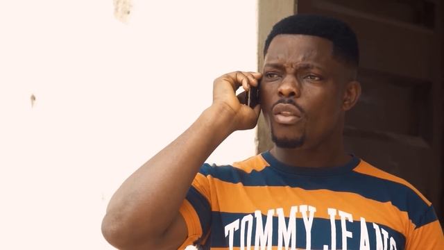 Every Prayerful Family Must Watch This Captivating Movie About The Power Of God - Nigerian Movies смотреть онлайн