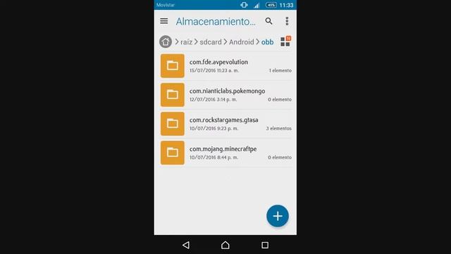 como descargar e instalar alien vs depredador para android 2016 смотреть онлайн