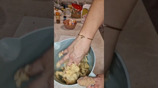 Fast and easy apple pie recipe for Christmas 2022 смотреть онлайн