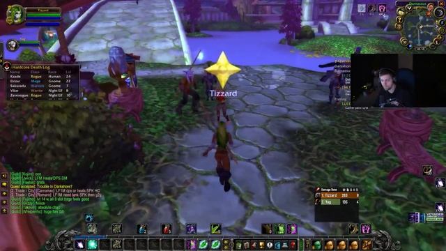 Veibae tried to make Soda jealous on Stream but he aint Fazed смотреть онлайн