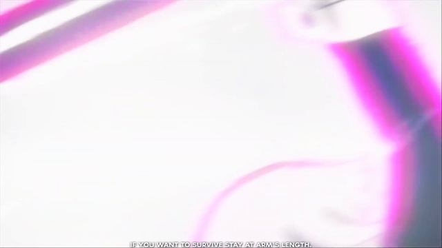 Ryuichi Riku - Reaper (Prod. Rajaste) (Official AMV) смотреть онлайн