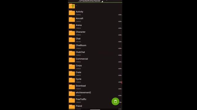 90 fps bgmi confing ,90 fps bgmi 2.1 update смотреть онлайн