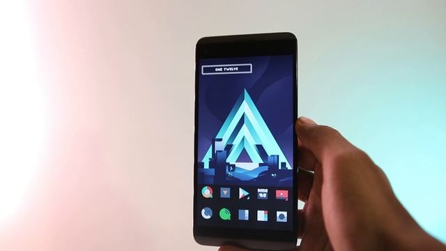 7 New Android Themes 2017: Customize Your Android #5 смотреть онлайн