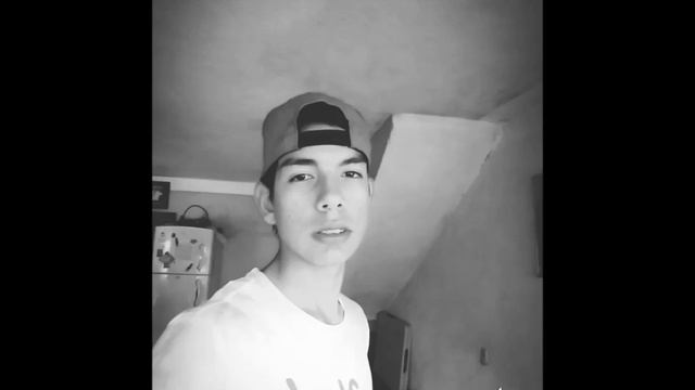 VPL CREW(RS'RECORDS)TANAKA,DYFRE,HIKET.''TE ENCONTRE'' смотреть онлайн