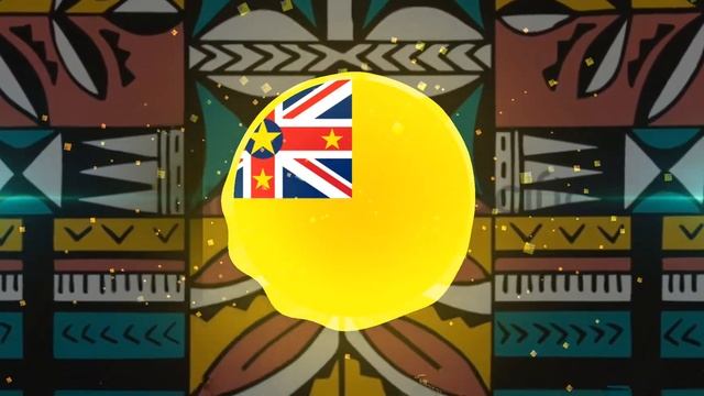 Koe Tutalaaga ha Taua RMX - Moana Lukeluke #niue #niuesong смотреть онлайн
