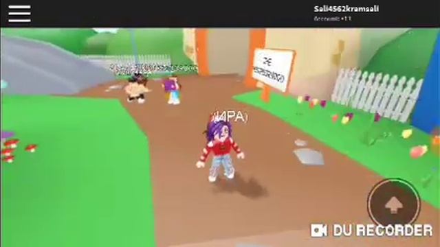 Сегодня мы смотрим meepcity обновление на одежду смотреть онлайн