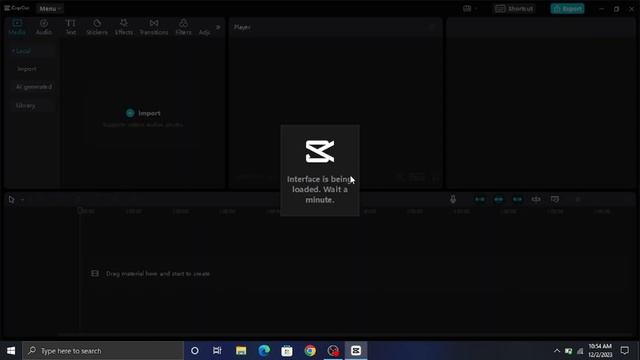 Best Video Editor For || Pc or Laptop || All windows Pc or Laptop || Download Capcut смотреть онлайн