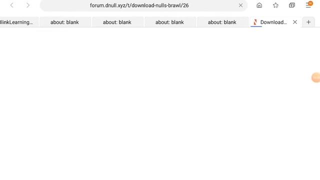 Como descargar nulls brawl смотреть онлайн