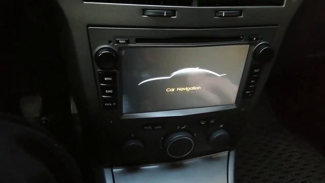 Jak wyłączyć komunikat "Do not operate while driving". Android 8.1 смотреть онлайн