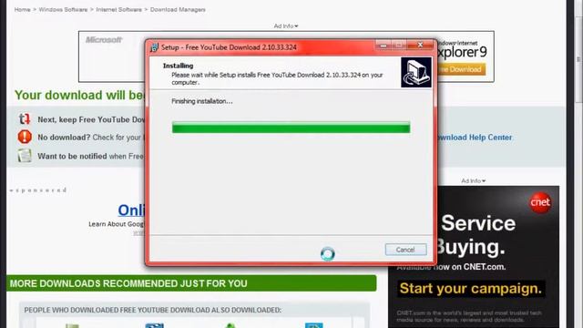 How To Get DVDVideoSoft Free Studio смотреть онлайн