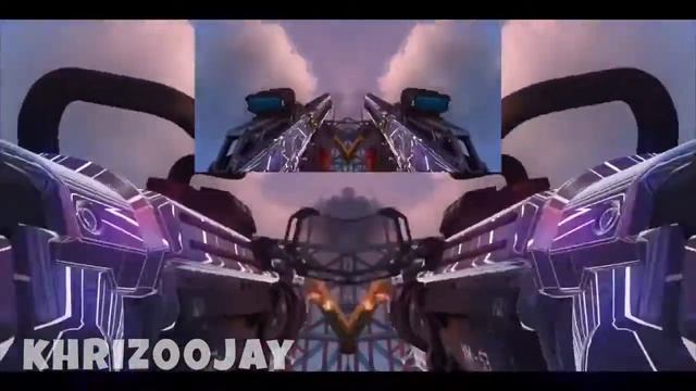 High Roller - Pegboard Nerds | BlackOps3 Gun Sync! смотреть онлайн