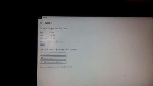 Fix " Invalid Value for registry on Windows 10" Easy way!! смотреть онлайн