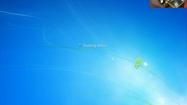Reset Windows password | Enable Administrator Account By Lazesoft смотреть онлайн