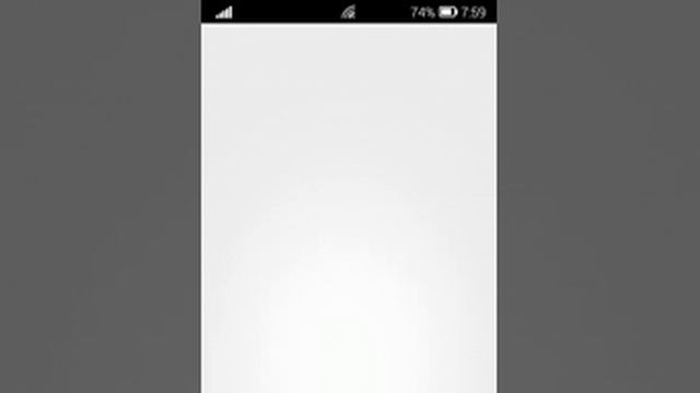 Windows Phone Launcher|Para Androind :) смотреть онлайн