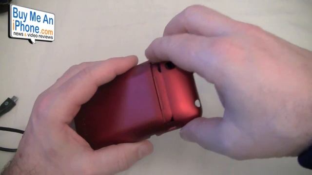 mophie juice pack air for iPhone смотреть онлайн