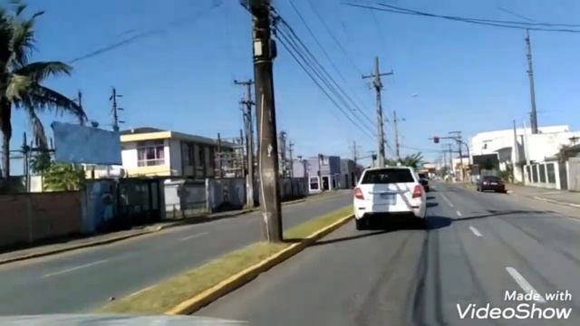 encontro LIFAN X60 em Joinville SC смотреть онлайн