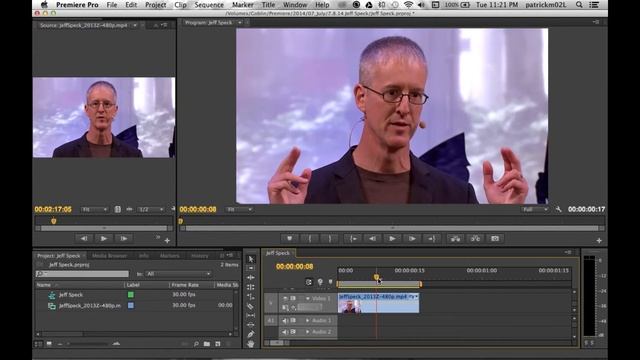 Jeff Speck Gif смотреть онлайн