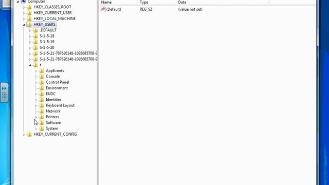 Quicktime and Sysprep смотреть онлайн