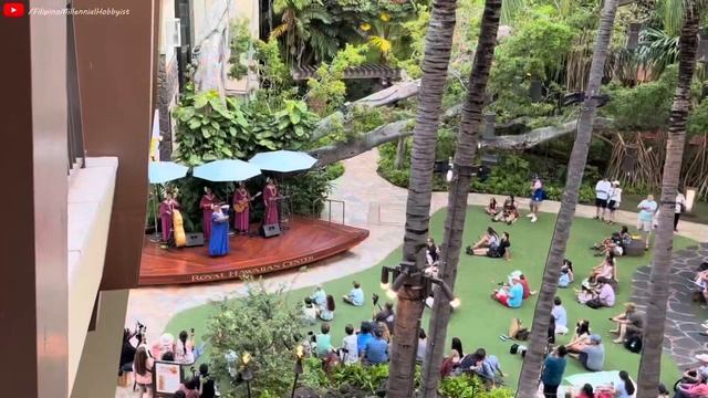 Nordstrom Rack, Macy’s, Ross, Apple Store, Waikiki Shopping Day! | HAWAII VLOG #015 смотреть онлайн
