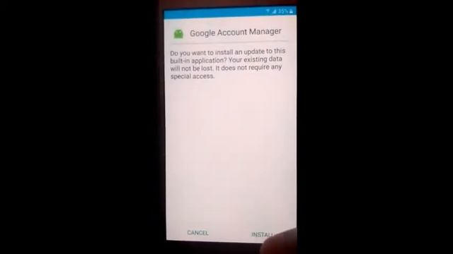 SAMSUNG J7/J5/J2 FRP 2017 || New Security Patch 6.0.1 FRP UNLOCK 100% Working || UNLOCK-FRP смотреть онлайн