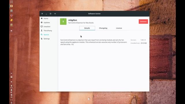 Adventures in Solus - macOS vs. Linux Pt 1 смотреть онлайн