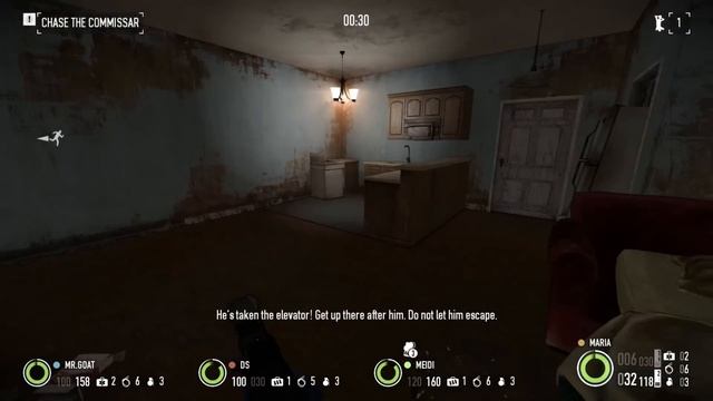 door stuck смотреть онлайн
