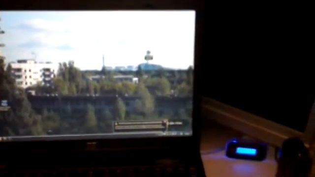 Win 7 vs vista vs xp смотреть онлайн