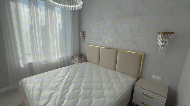 Copy_A58B4243-81B7-49FB-9619-5D649A20A66D