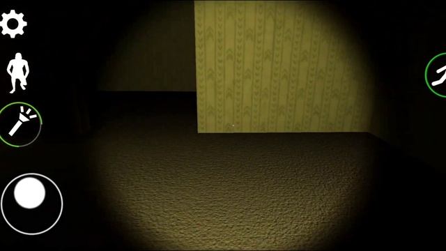 BACKROOMS DESCENT : HORROR GAME - Full Gameplay Video (Android) | by Sushi Studios | смотреть онлайн