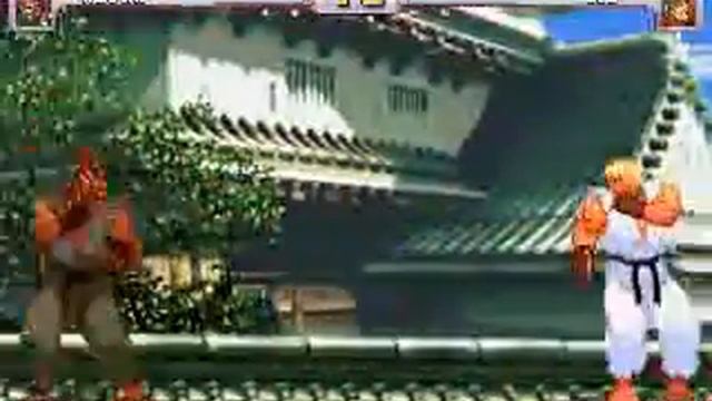 H3IWAH3PING VS WdM GxC JIMSSS смотреть онлайн