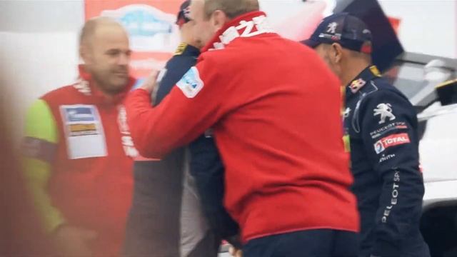 "шелковый путь" старт 2017 смотреть онлайн