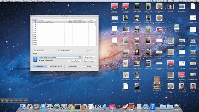 trucrypt2.mp4 смотреть онлайн