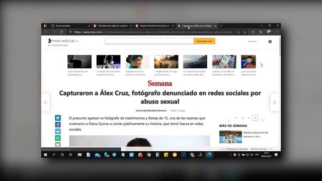 LANZAN✔ NUEVO Phone Link IOS en Windows 11 / RUFUS DICE ADIOS a Windows 7 смотреть онлайн