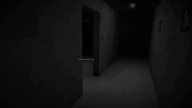 SCP Containment Breach mlp mod # 1 death by pinkie смотреть онлайн
