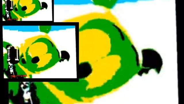 klasky gummy bears movie maker akod major 1 смотреть онлайн