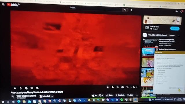Windows 10 Has BSOD #124 смотреть онлайн