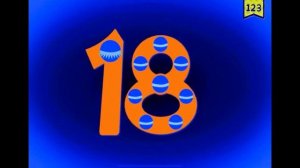 Best ENDLESS Reader .. 16-20 REVERSED (EFFECTED VIDEO)