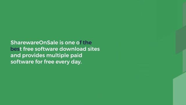 10 Best Websites To Download Free Softwares For Windows - Paid Software For FREE LEGALLY (2022) 🔥🔥🔥 смотреть онлайн
