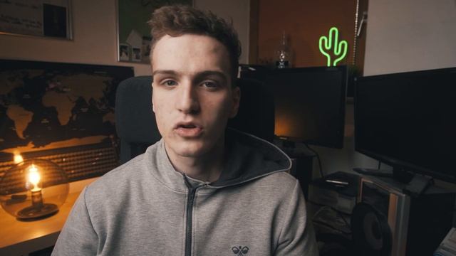 Apple Watch Series 3 - Lohnt sie sich noch in 2024? смотреть онлайн