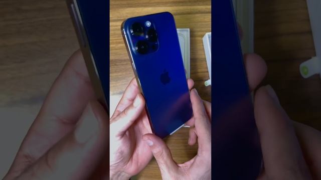 #iPhone14promax #apple #iPhone #usa #unboxing #iphone14prounboxing