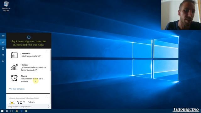 ¿Debería Actualizar a Windows 10? смотреть онлайн