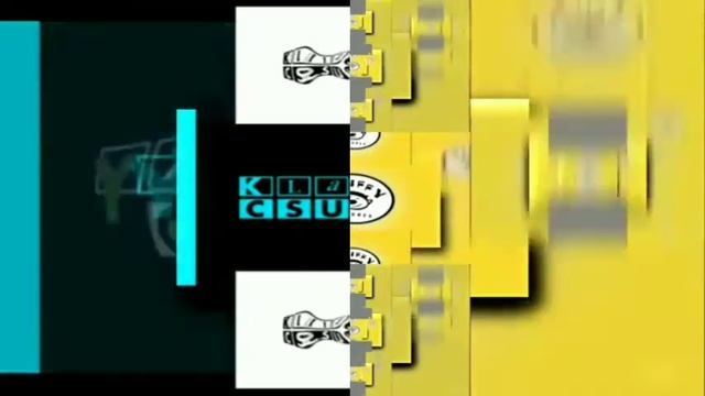 2 Scans That Sound Familiar Compilation #43 (Windows Media Center Edition) смотреть онлайн